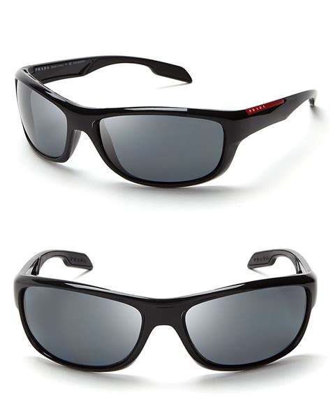 prada sunglasses 2019 mens|prada men's sunglasses polarized.